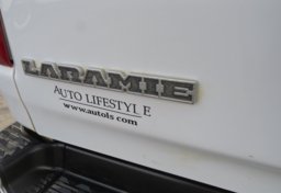 2022 Ram 1500 - Image 22