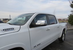 2022 Ram 1500 - Image 13