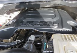 2022 Ram 1500 - Image 65