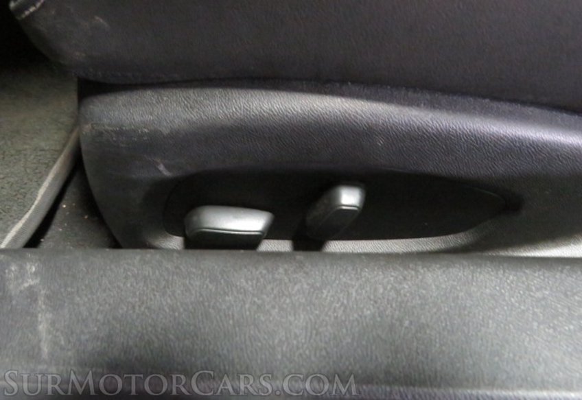 2018 Chevrolet Camaro - Image 37