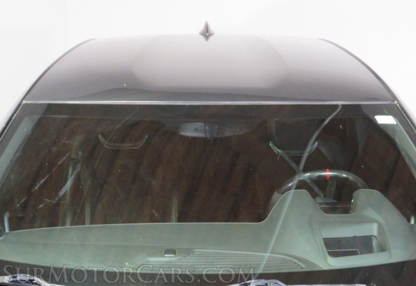 2018 Chevrolet Camaro - Image 13