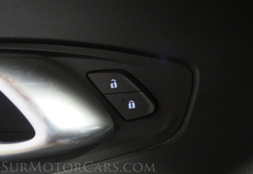 2018 Chevrolet Camaro - Image 41