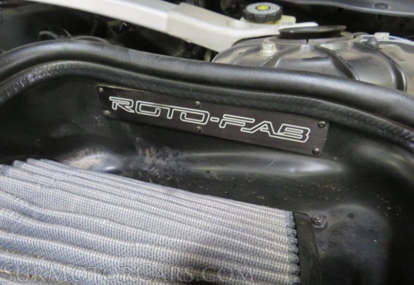 2018 Chevrolet Camaro - Image 56