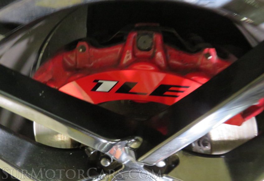 2018 Chevrolet Camaro - Image 18