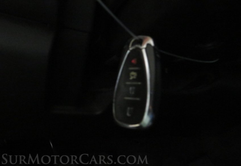 2018 Chevrolet Camaro - Image 35