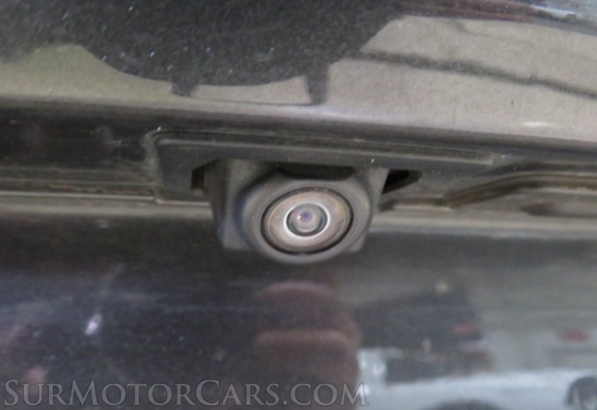 2018 Chevrolet Camaro - Image 16