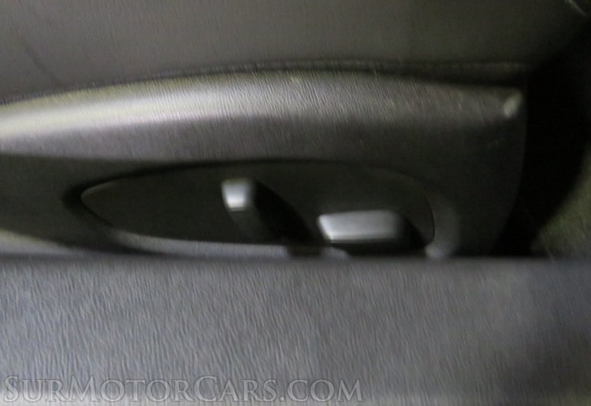 2018 Chevrolet Camaro - Image 38