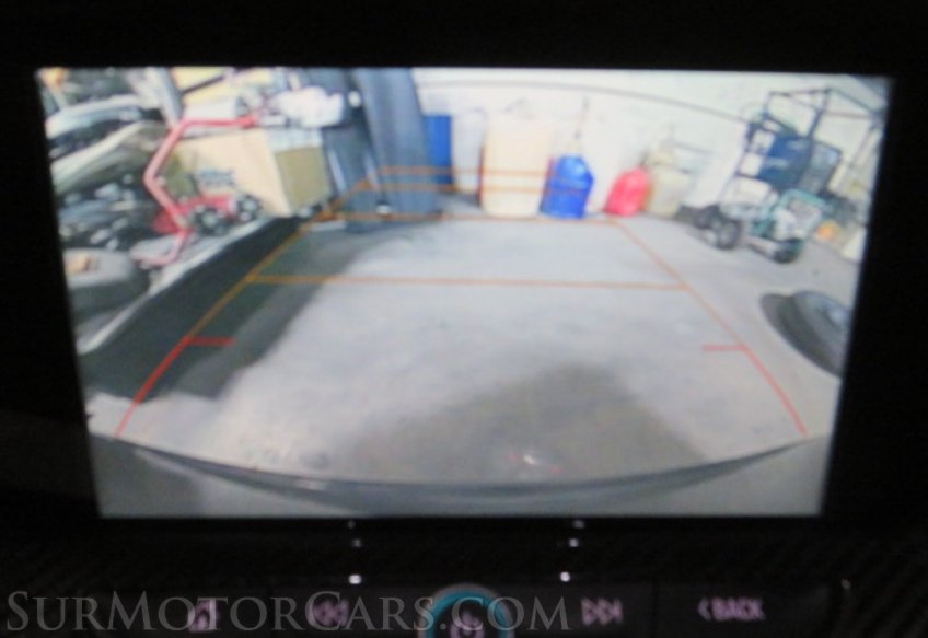 2018 Chevrolet Camaro - Image 43