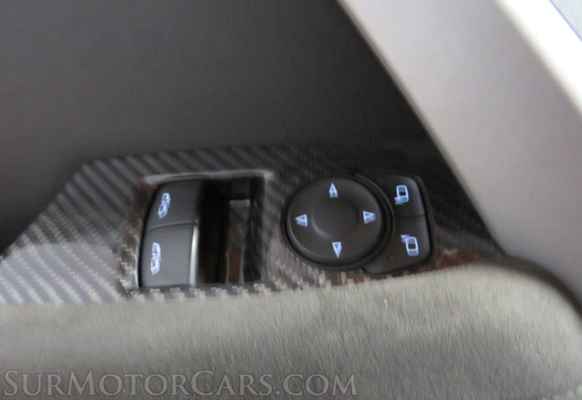 2018 Chevrolet Camaro - Image 40