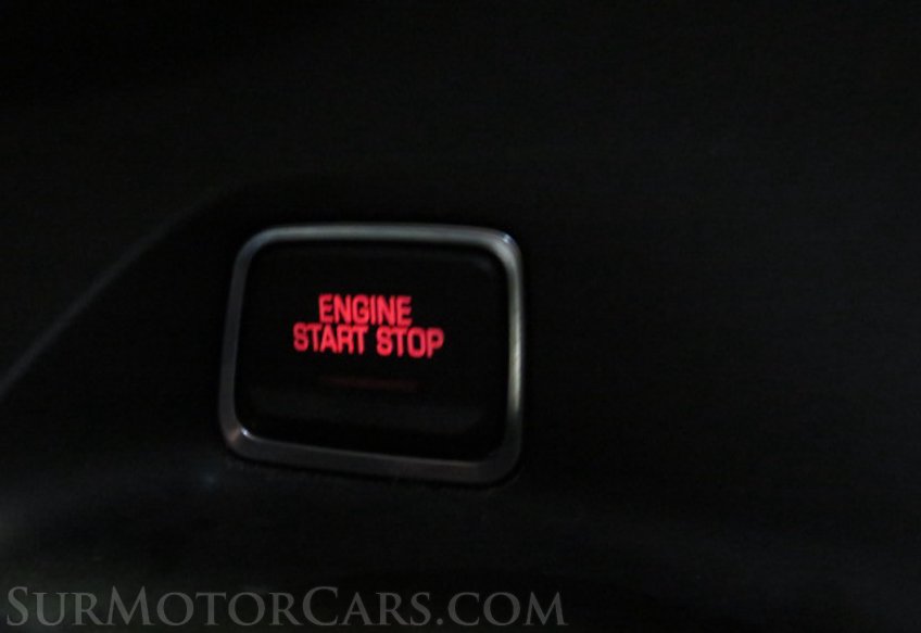 2018 Chevrolet Camaro - Image 34