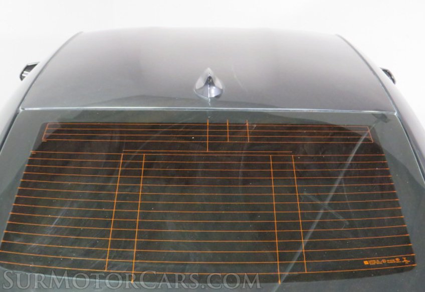 2018 Chevrolet Camaro - Image 15