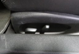 2018 Chevrolet Camaro - Image 37