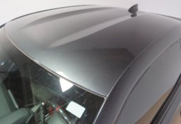 2018 Chevrolet Camaro - Image 14