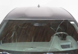 2018 Chevrolet Camaro - Image 13