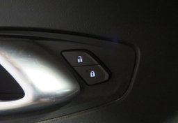 2018 Chevrolet Camaro - Image 41