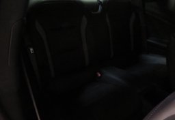 2018 Chevrolet Camaro - Image 28