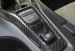 2018 Chevrolet Camaro - Image 47