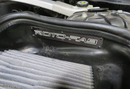 2018 Chevrolet Camaro - Image 56