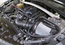 2018 Chevrolet Camaro - Image 53