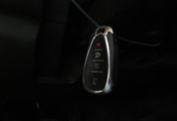 2018 Chevrolet Camaro - Image 35