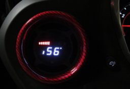 2018 Chevrolet Camaro - Image 36