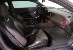 2018 Chevrolet Camaro - Image 26