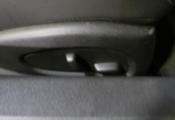 2018 Chevrolet Camaro - Image 38