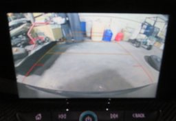 2018 Chevrolet Camaro - Image 43