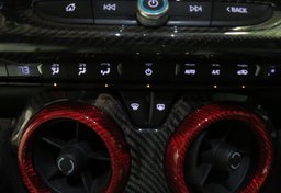 2018 Chevrolet Camaro - Image 44