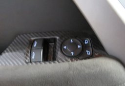 2018 Chevrolet Camaro - Image 40