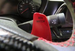 2018 Chevrolet Camaro - Image 32