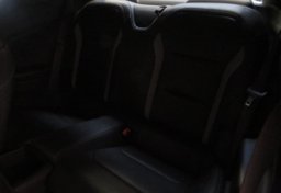 2018 Chevrolet Camaro - Image 27
