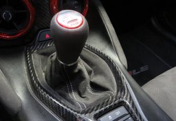 2018 Chevrolet Camaro - Image 45