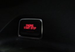 2018 Chevrolet Camaro - Image 34