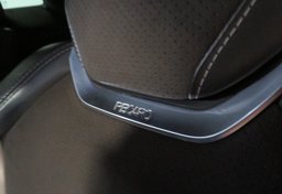 2018 Chevrolet Camaro - Image 29