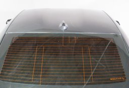 2018 Chevrolet Camaro - Image 15