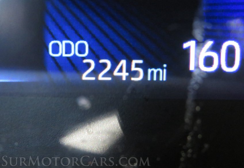 2021 Toyota Corolla - Image 44