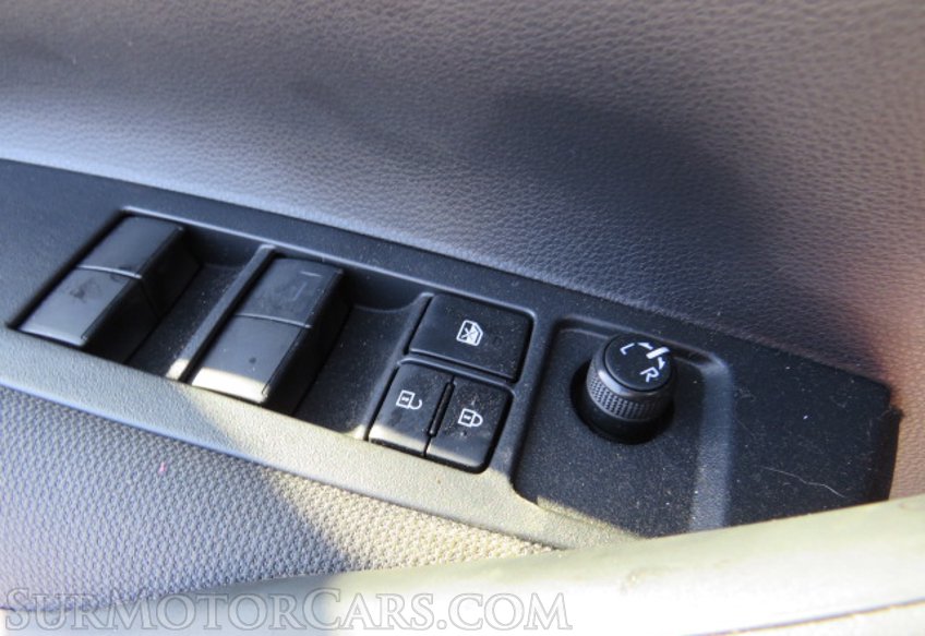 2021 Toyota Corolla - Image 39