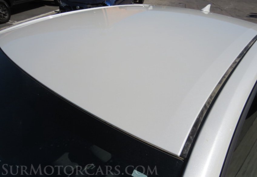 2021 Toyota Corolla - Image 14