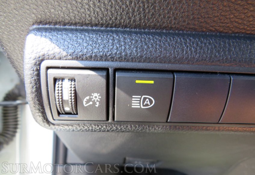 2021 Toyota Corolla - Image 38