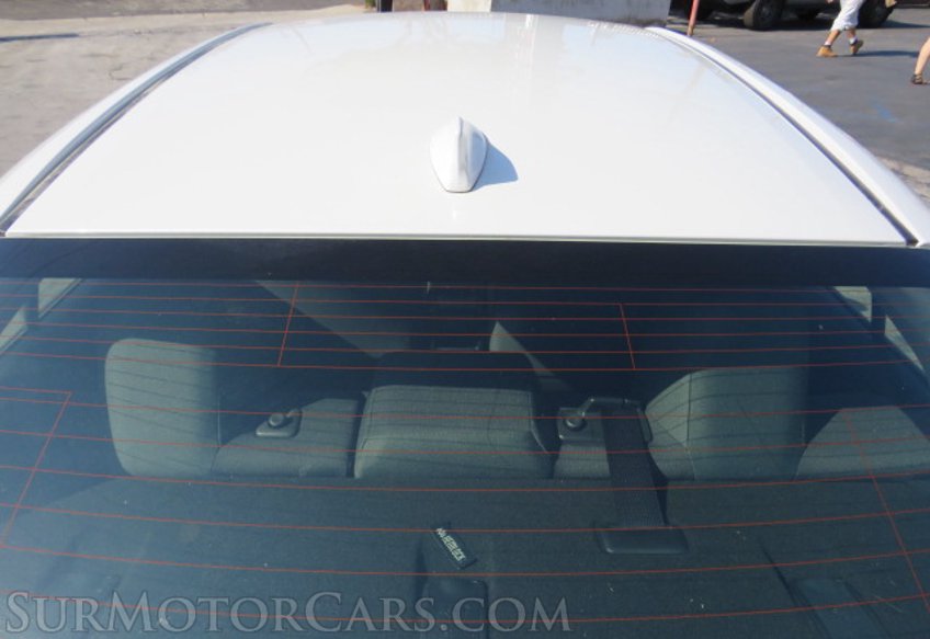 2021 Toyota Corolla - Image 15