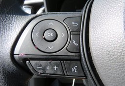 2021 Toyota Corolla - Image 34