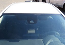 2021 Toyota Corolla - Image 13