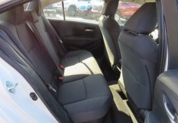 2021 Toyota Corolla - Image 29