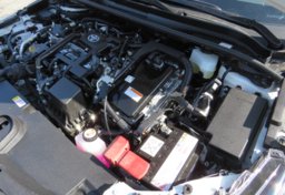 2021 Toyota Corolla - Image 51