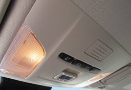 2021 Toyota Corolla - Image 43