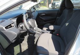 2021 Toyota Corolla - Image 26