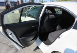 2021 Toyota Corolla - Image 22