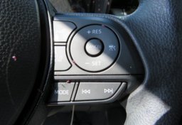 2021 Toyota Corolla - Image 35