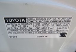 2021 Toyota Corolla - Image 47